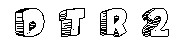 Captcha image. Turn pictures on to see it.